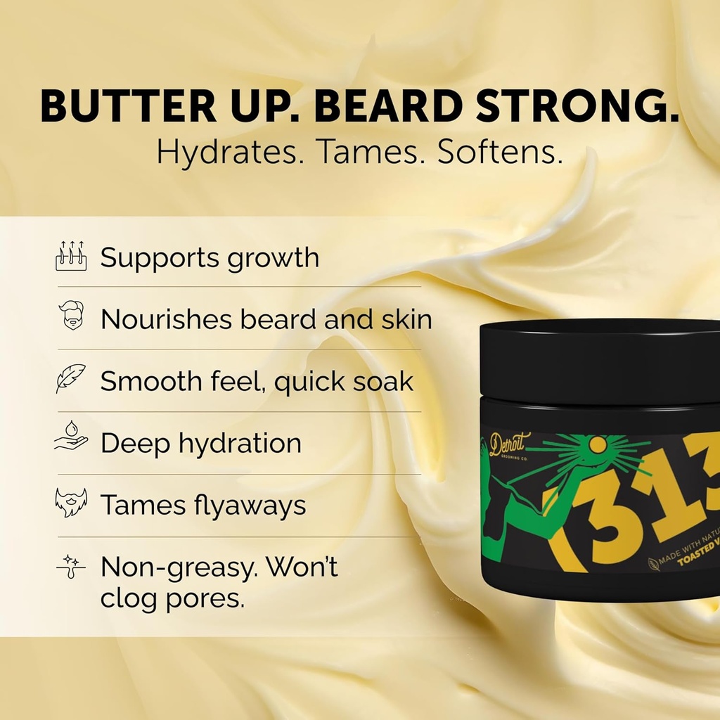 detroit-grooming-co-beard-butter-for-men-3.jpg