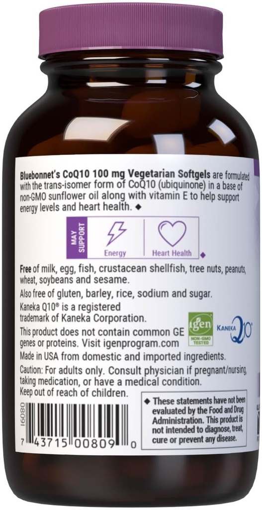 bluebonnet-coq-10-vegetarian-softgels-10-3.jpg