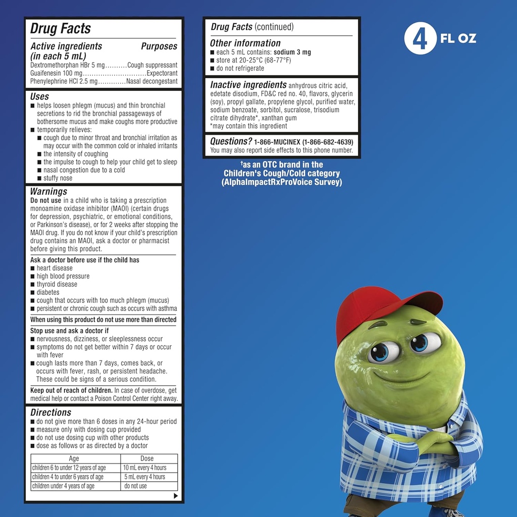 mucinex-childrens-multi-symptom-cold-rel-3.jpg