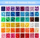 quefe-3960pcs-pony-beads-for-friendship--4.jpg