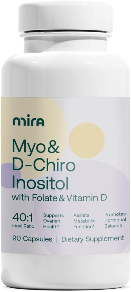 mira-pcos-supplement-myo-inositol-d-chir-6.jpg