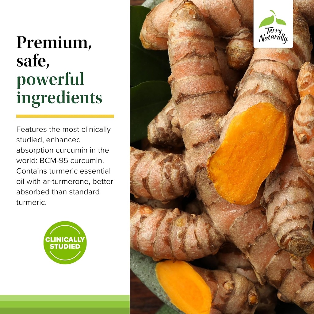 terry-naturally-curamin---curcumin-suppl-5.jpg