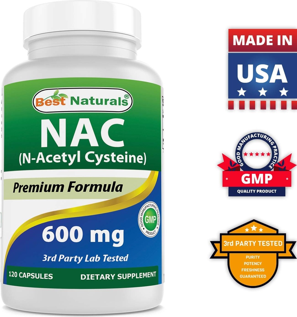 best-naturals-nac-600-mg-alpha-lipoic-ac-6.jpg