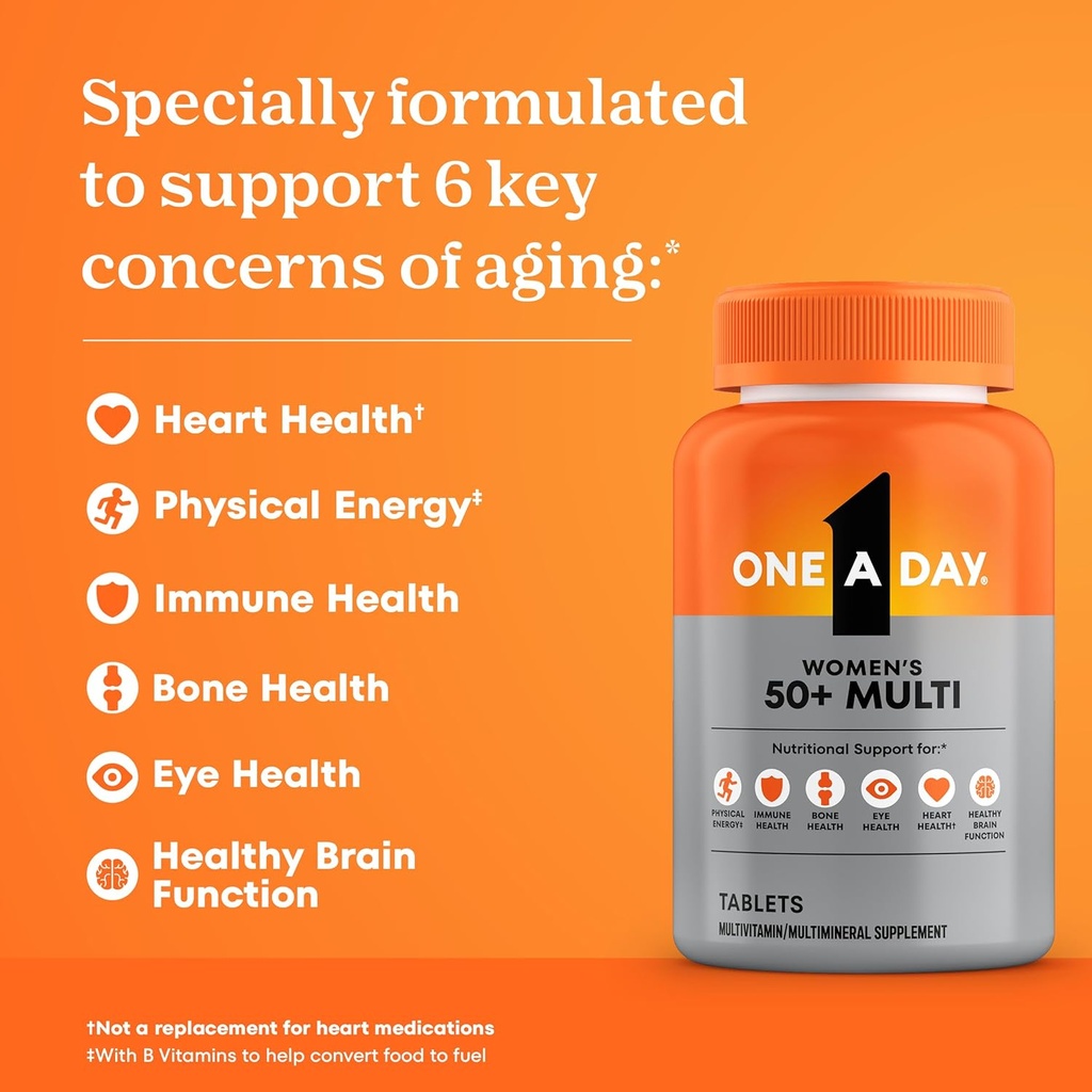 one-a-day-multivitamin-for-women-50-and--3.jpg