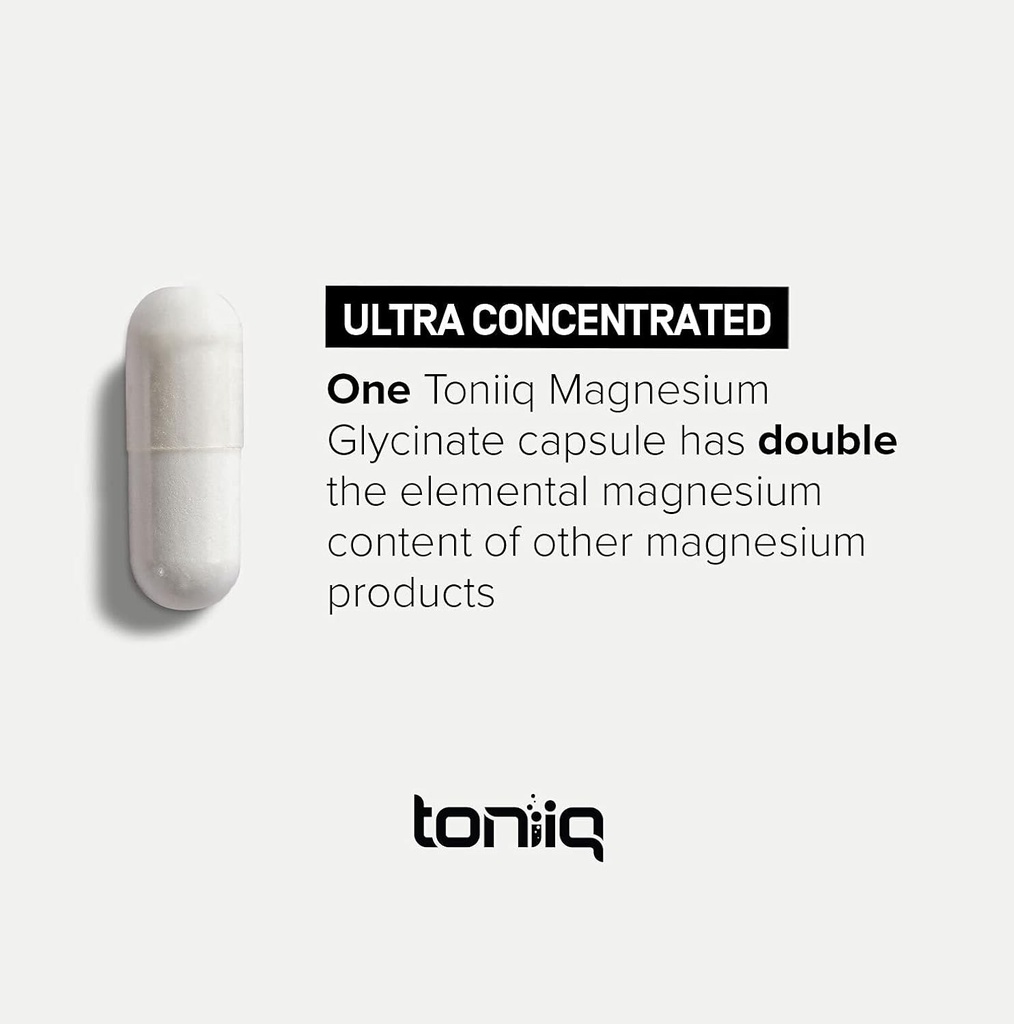 toniiq-3000mg-ultra-high-strength-magnes-5.jpg
