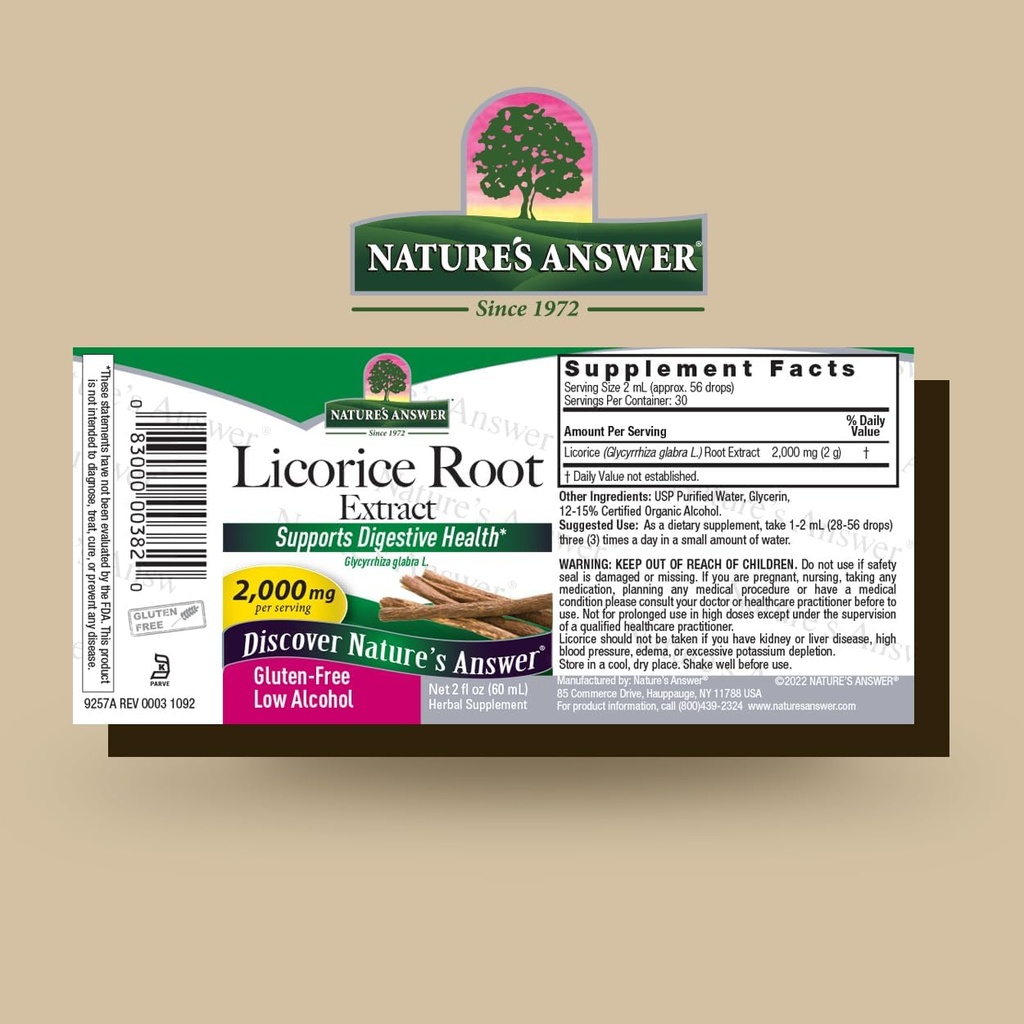 natures-answer-licorice-root-supplement--2.jpg