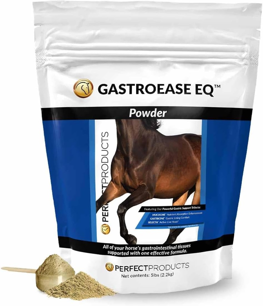 gastroease-eqTM-complete-digestive-suppo-5.jpg