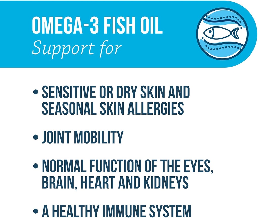 free-form-snip-tips-omega-3-fish-oil-liq-4.jpg