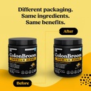 colonbroom-premium-powder-supplement-str-2.jpg