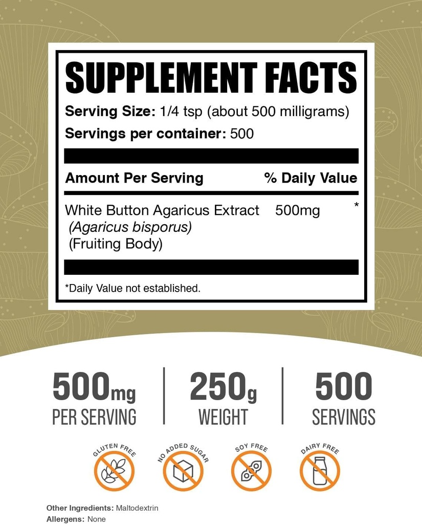 bulksupplementscom-white-button-mushroom-2.jpg