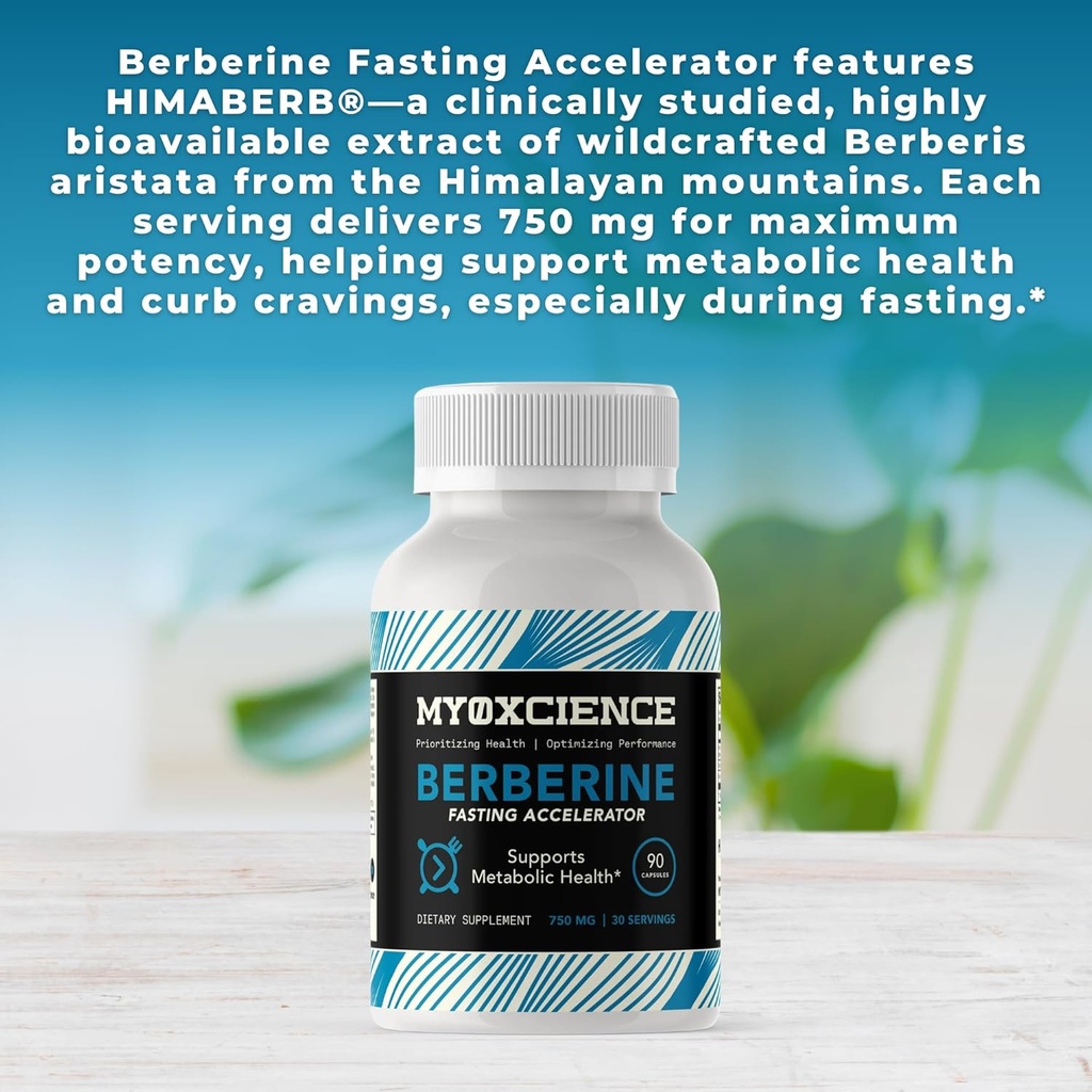 myoxcience-berberine-fasting-accelerator-4.jpg