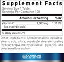 douglas-laboratories-vitamin-c-water-sol-2.jpg