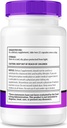 nutrarize-2-pack-glycoboost---official-g-2.jpg