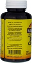 natures-blend-black-cohosh-cp-160mg-120--2.jpg