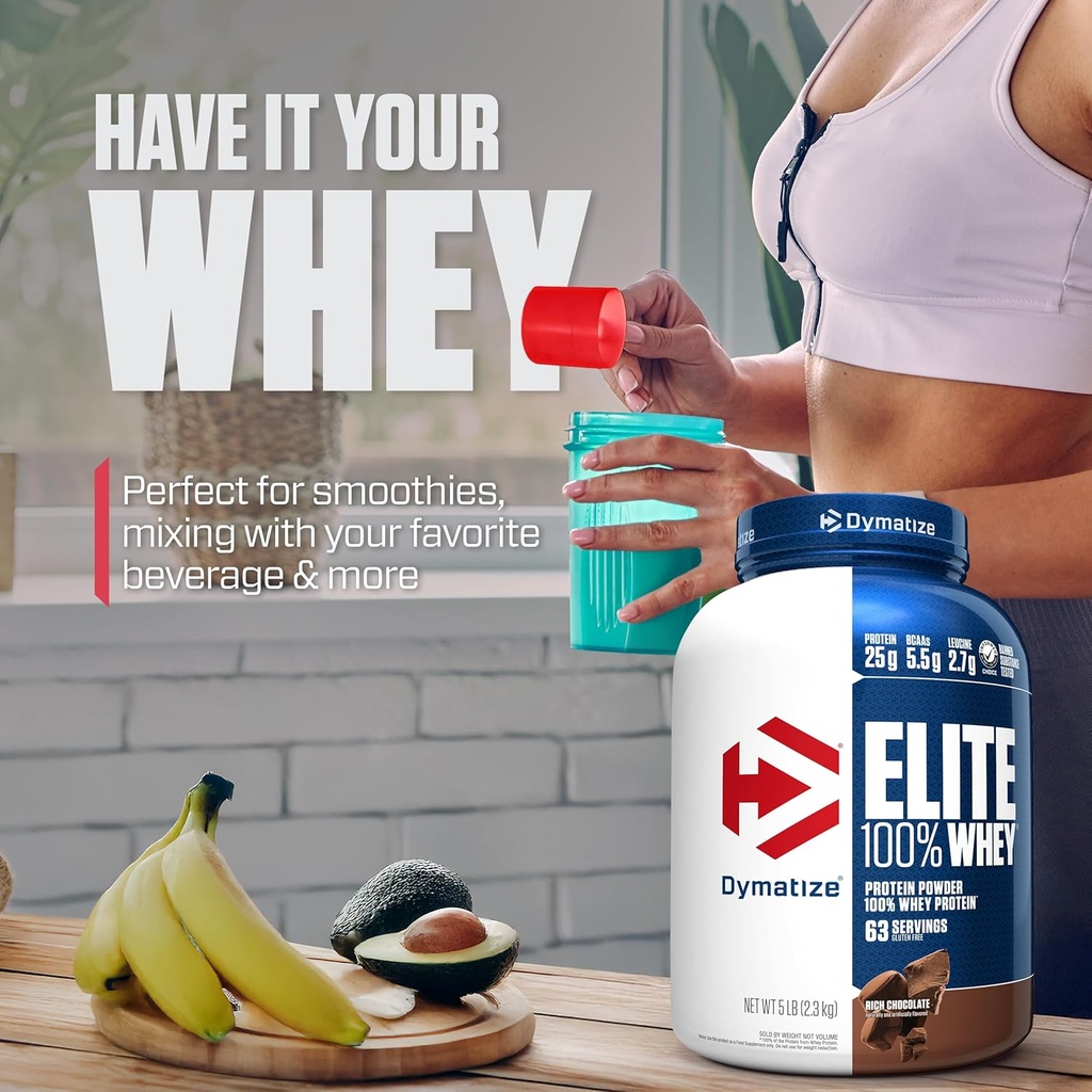 dymatize-elite-100-whey-protein-powder-2-6.jpg