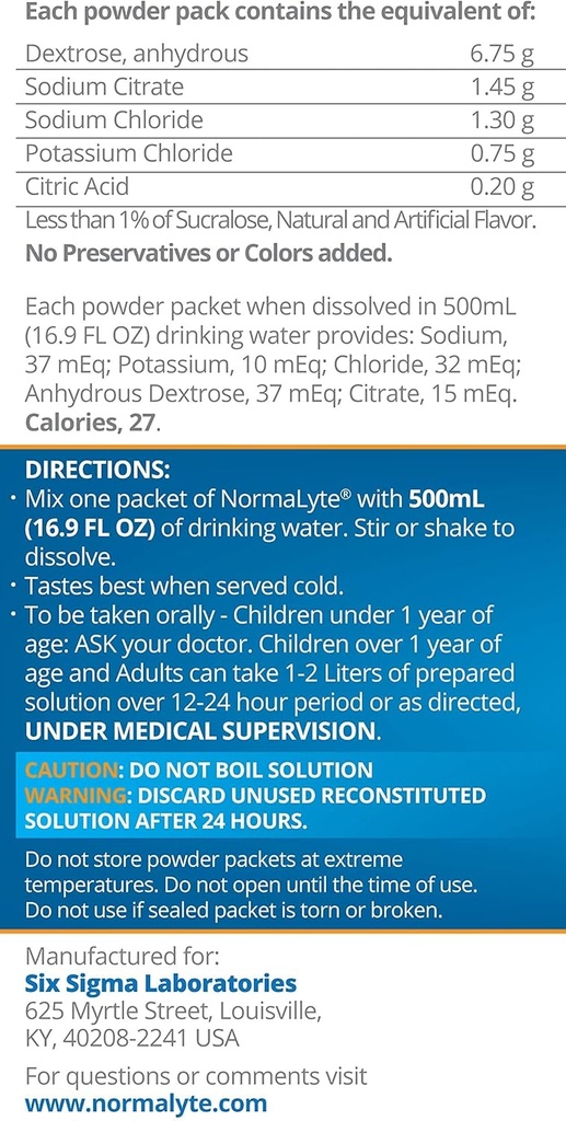 normalyte-oral-rehydration-salts-18-stic-2.jpg