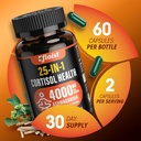 cortisol-health-supplement-25-in-1-corti-2.jpg