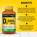mason-natural-vitamin-d3-2000-iu-ultra-s-2.jpg