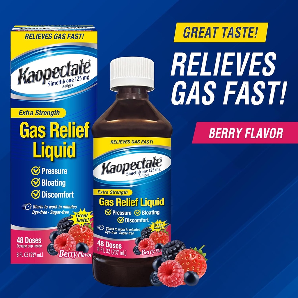 kaopectate-extra-strength-gas-relief-liq-3.jpg