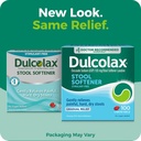 dulcolax-stool-softener-laxative-liquid--2.jpg