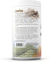 organic-aura-licorice-root-powder-16oz---3.jpg