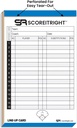baseballsoftball-lineup-cards-16-player--4.jpg