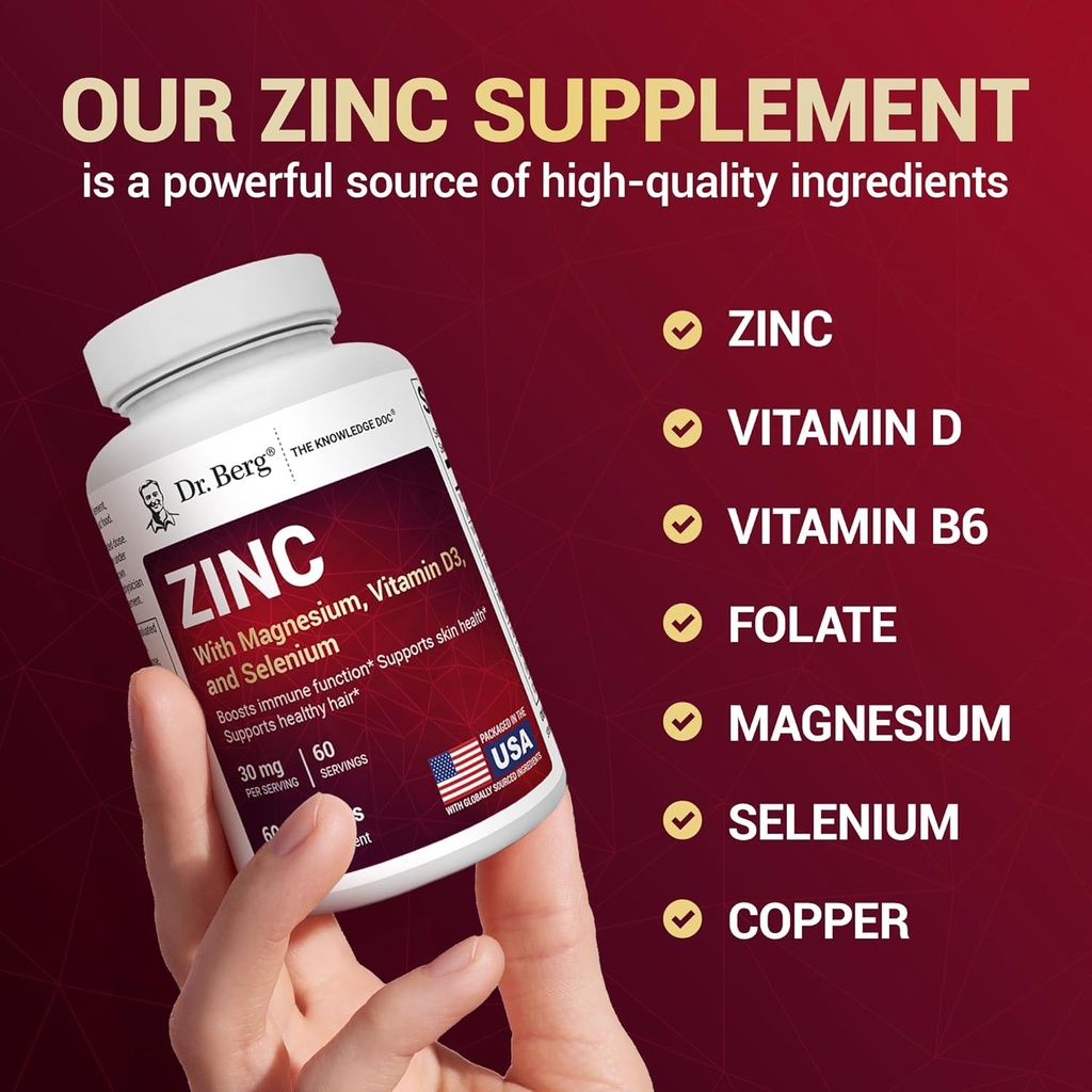 dr-berg-zinc-30mg-enhanced-with-magnesiu-6.jpg
