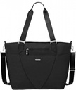 baggallini-avenue-tote---12x18-laptop-to-4.jpg