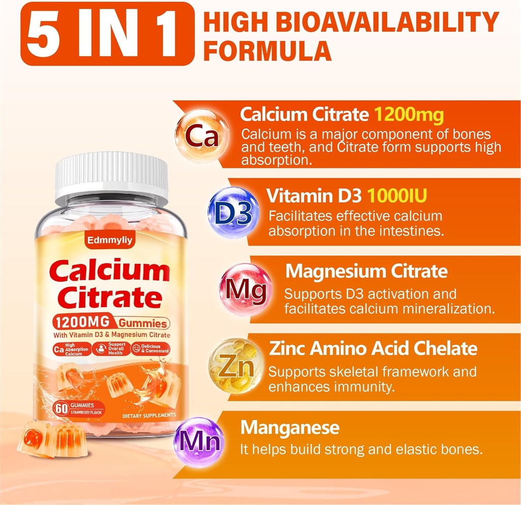 calcium-citrate-supplement-gummies-for-a-3.jpg