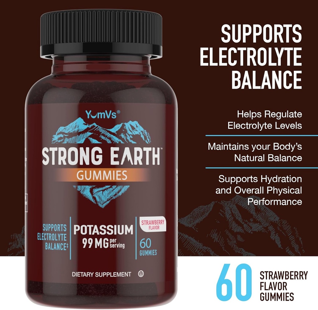 yumvs-potassium-supplement-gummies---str-2.jpg