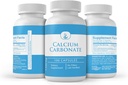 pure-original-ingredients-calcium-carbon-4.jpg