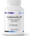 optimal-gut-immune-support-probutyrate-b-6.jpg