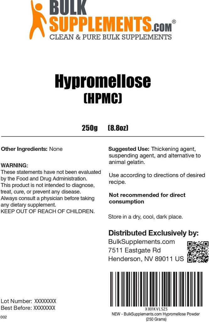 bulksupplementscom-hypromellose-powder---2.jpg
