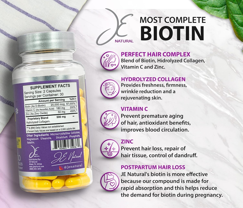 je-natural-biotin-hair-skin-and-nails-vi-2.jpg