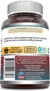 amazing-formulas-choline-inositol-500-mg-3.jpg