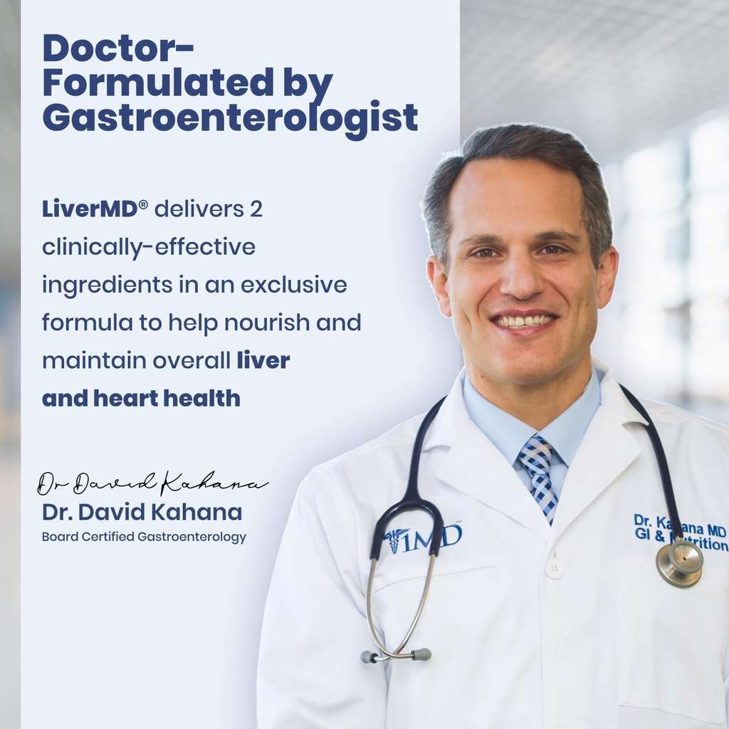 1md-nutrition-livermd---liver-support-su-2.jpg