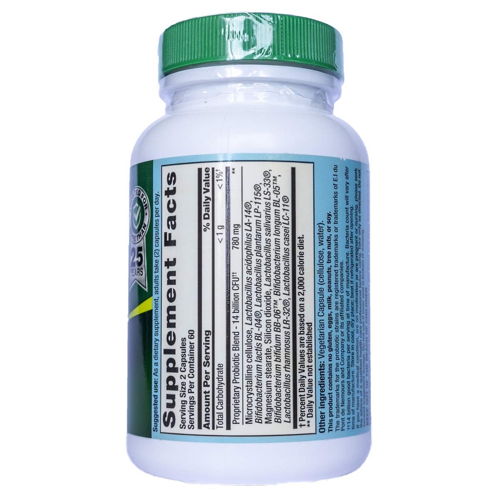 nutrition-now-pb8-acidophilus-veg-capsul-3.jpg