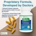 ibplus-probiotic-digestive-enzyme-herbal-3.jpg