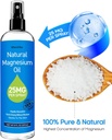 topical-magnesium-cream-for-pain-and-sle-5.jpg