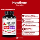 healthfare-hawthorn-berry-supplement-ext-2.jpg