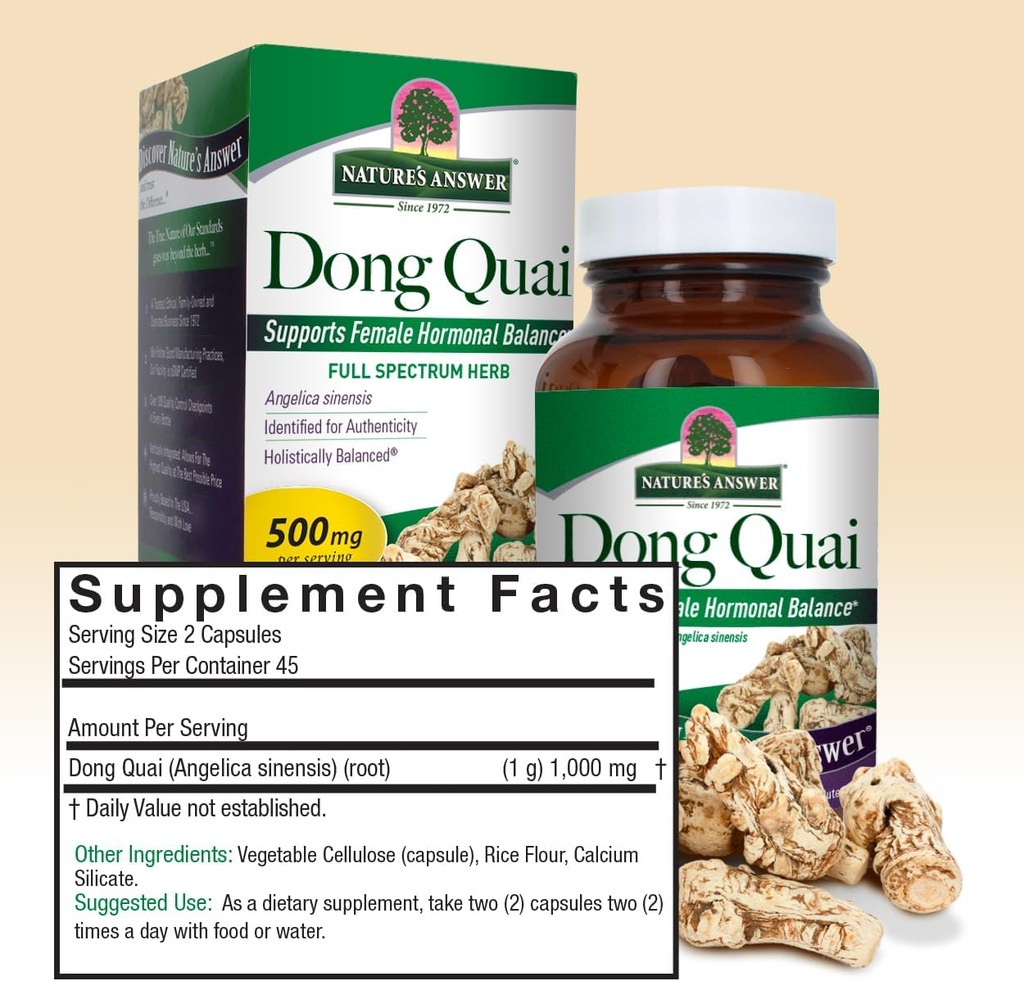 natures-answer-dong-quai-root-1000mg-die-3.jpg