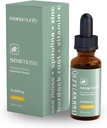 sea-moss-liquid-drops-10000-mg-organic-i-2.jpg