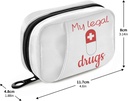 pill-organizer-pill-box-7-day-pill-case--3.jpg