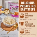 pescience-protein4oats-protein-powder-to-5.jpg