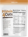 pescience-protein4oats-protein-powder-to-6.jpg