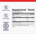 metagenics-bcaas-powder---orange-mango-f-2.jpg