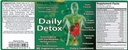 allegany-nutrition-daily-detox---90-coun-4.jpg