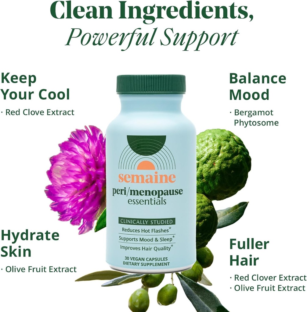 semaine-perimenopause-essentials-30-ct---2.jpg
