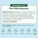 semaine-perimenopause-essentials-30-ct---3.jpg