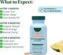 semaine-perimenopause-essentials-30-ct---5.jpg